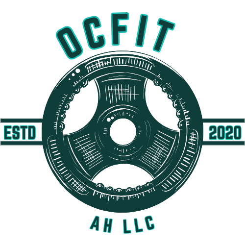 Ocfit Ah LLC